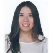 Clases particulares para niños y jóvenes de todas las edades